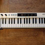 Tori-ilmoituksen #2042031 kuva 2/2 Tori-ilmoituksen #2042031 kuva 2/2