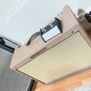 Ilmoituksen #2042033 kuva