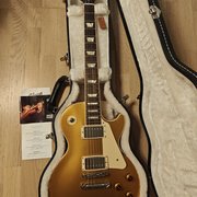 Tori-ilmoituksen #2041780 kuva 1/5 Tori-ilmoituksen #2041780 kuva 1/5