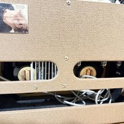 Tori-ilmoituksen #2042033 kuva 2/3 Tori-ilmoituksen #2042033 kuva 2/3