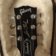 Tori-ilmoituksen #2041780 kuva 3/5 Tori-ilmoituksen #2041780 kuva 3/5