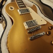 Tori-ilmoituksen #2041780 kuva 2/5 Tori-ilmoituksen #2041780 kuva 2/5