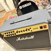 Tori-ilmoituksen #2042035 kuva 3/3 Tori-ilmoituksen #2042035 kuva 3/3