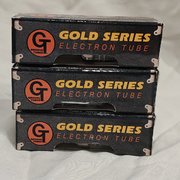 Tori-ilmoituksen #2042034 kuva 2/3 Tori-ilmoituksen #2042034 kuva 2/3