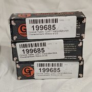 Tori-ilmoituksen #2042034 kuva 3/3 Tori-ilmoituksen #2042034 kuva 3/3