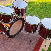 Tori-ilmoituksen #2042041 kuva 2/5 Tori-ilmoituksen #2042041 kuva 2/5