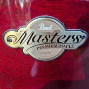 Tori-ilmoituksen #2042041 kuva 3/5 Tori-ilmoituksen #2042041 kuva 3/5