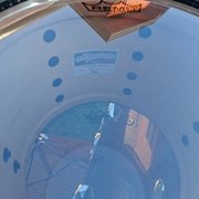 Tori-ilmoituksen #2042041 kuva 4/5 Tori-ilmoituksen #2042041 kuva 4/5