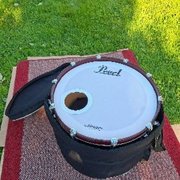 Tori-ilmoituksen #2042041 kuva 5/5 Tori-ilmoituksen #2042041 kuva 5/5