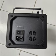 Tori-ilmoituksen #2042042 kuva 2/2 Tori-ilmoituksen #2042042 kuva 2/2