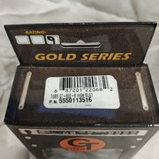 Tori-ilmoituksen #2042043 kuva 2/3 Tori-ilmoituksen #2042043 kuva 2/3