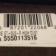 Tori-ilmoituksen #2042043 kuva 3/3 Tori-ilmoituksen #2042043 kuva 3/3