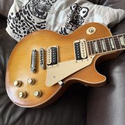 Tori-ilmoituksen #2042044 kuva 2/5 Tori-ilmoituksen #2042044 kuva 2/5