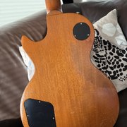 Tori-ilmoituksen #2042044 kuva 3/5 Tori-ilmoituksen #2042044 kuva 3/5