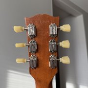 Tori-ilmoituksen #2042044 kuva 4/5 Tori-ilmoituksen #2042044 kuva 4/5