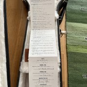 Tori-ilmoituksen #2042044 kuva 5/5 Tori-ilmoituksen #2042044 kuva 5/5