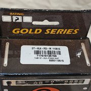 Tori-ilmoituksen #2042045 kuva 2/3 Tori-ilmoituksen #2042045 kuva 2/3