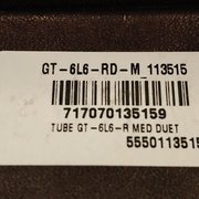 Tori-ilmoituksen #2042045 kuva 3/3 Tori-ilmoituksen #2042045 kuva 3/3