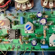 Tori-ilmoituksen #2042046 kuva 2/2 Tori-ilmoituksen #2042046 kuva 2/2