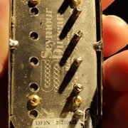 Tori-ilmoituksen #2042048 kuva 2/2 Tori-ilmoituksen #2042048 kuva 2/2