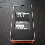 Tori-ilmoituksen #2042049 kuva 2/3 Tori-ilmoituksen #2042049 kuva 2/3