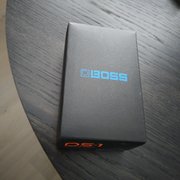 Tori-ilmoituksen #2042049 kuva 3/3 Tori-ilmoituksen #2042049 kuva 3/3