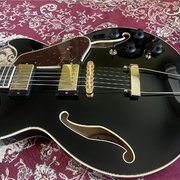 Tori-ilmoituksen #2042050 kuva 2/2 Tori-ilmoituksen #2042050 kuva 2/2