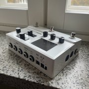 Tori-ilmoituksen #2042051 kuva 2/2 Tori-ilmoituksen #2042051 kuva 2/2