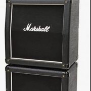 Ostetaan: Marshall MG15 MS ministack (#2042053) Ostetaan: Marshall MG15 MS ministack (#2042053)