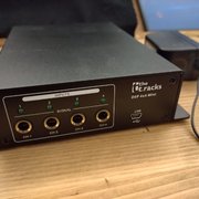 Tori-ilmoituksen #2042055 kuva 2/2