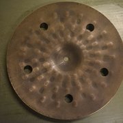 Ilmoituksen #2042058 kuva