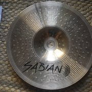 Ilmoituksen #2042059 kuva