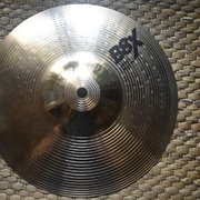 Tori-ilmoituksen #2042059 kuva 2/2 Tori-ilmoituksen #2042059 kuva 2/2