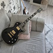 Tori-ilmoituksen #2042061 kuva 2/5