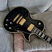 Tori-ilmoituksen #2042061 kuva 3/5