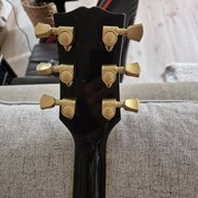 Tori-ilmoituksen #2042061 kuva 4/5