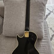 Tori-ilmoituksen #2042061 kuva 5/5