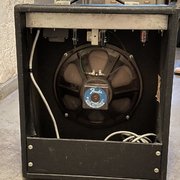 Tori-ilmoituksen #2042062 kuva 2/2