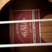 Tori-ilmoituksen #2042063 kuva 2/2