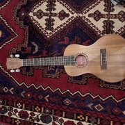 Myydään: Kala Ka-15c (#2042063) Myydään: Kala Ka-15c (#2042063)