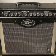 Tori-ilmoituksen #2042065 kuva 1/3