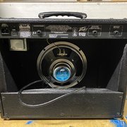 Tori-ilmoituksen #2042065 kuva 2/3