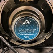 Tori-ilmoituksen #2042065 kuva 3/3