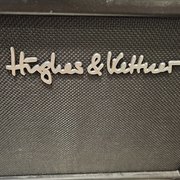 Tori-ilmoituksen #2042069 kuva 1/1 Tori-ilmoituksen #2042069 kuva 1/1