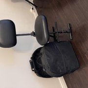 Myydään: Meychair tuoli (#2042071) Myydään: Meychair tuoli (#2042071)