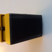 Tori-ilmoituksen #2042074 kuva 2/2