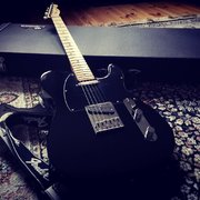 Ilmoituksen #2041539 kuva