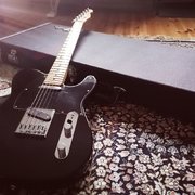 Tori-ilmoituksen #2041539 kuva 2/3