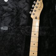 Tori-ilmoituksen #2041539 kuva 3/3