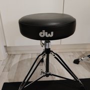 Myydn: DW rumpupenkki (#2042076)